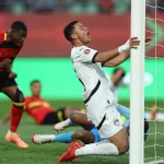 Angola et Égypte : Résultats et enjeux en Coupe d'Afrique