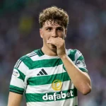 Celtic vise le titre avec détermination après une série de victoires