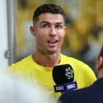 Cristiano Ronaldo pourrait faire un retour surprenant en Europe