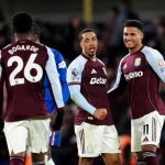 Pronostic Arsenal vs Aston Villa : fin de la série de victoires des Villans