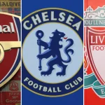 Arsenal, Chelsea et Liverpool s'intéressent à Kenan Yildiz, jeune talent de la Juve