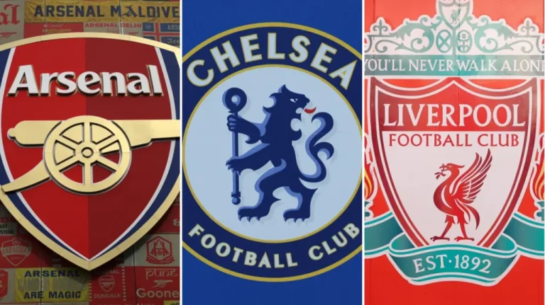 Arsenal, Chelsea et Liverpool s'intéressent à Kenan Yildiz, jeune talent de la Juve