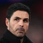 Arsenal : Mikel Arteta envisage des transferts pour renforcer l'équipe