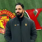 Manchester United : État des blessures et composition probable face à Wolves
