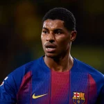 Mises à jour sur Rashford et Hojlund : avenir et performances