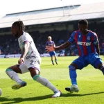 Liverpool : Priorités de transfert en janvier selon Arne Slot