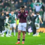Analyse du derby : l'impact de l'hymne de Hibs sur les joueurs de Hearts