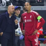 Liverpool face à Arsenal : analyse des enjeux et stratégies