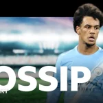 Mercato football : transferts et rumeurs en Europe