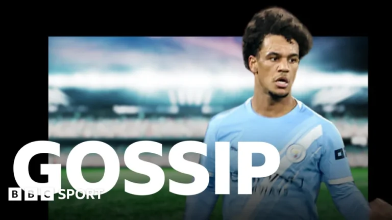 Mercato football : transferts et rumeurs en Europe