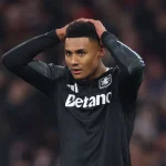 Défaite d'Aston Villa face à Arsenal : analyse et notes des joueurs