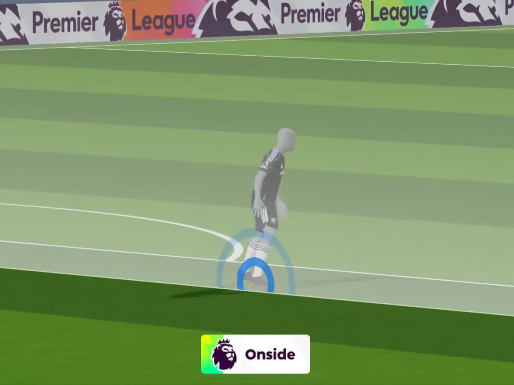 Arsenal obtient une victoire controversée face à Aston Villa en Premier League