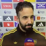 Mise à jour sur la blessure de Mason Mount avant le match contre Wolves