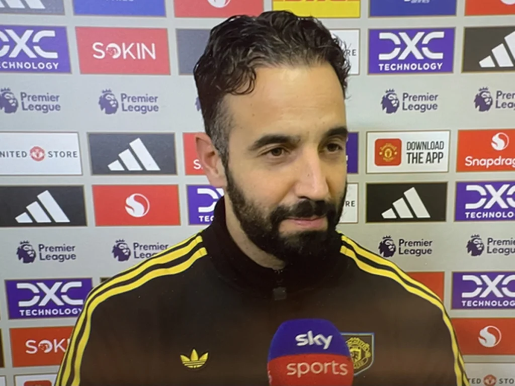 Mise à jour sur la blessure de Mason Mount avant le match contre Wolves