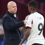 Liverpool vs Leeds : joueurs absents et enjeux du match en 2026