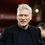 Everton : absences et changements avant le match contre Nottingham Forest