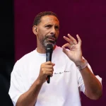 Rio Ferdinand change sa prédiction de titre en Premier League 2026
