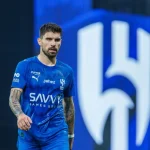 Manchester United et le transfert de Ruben Neves : dernières infos