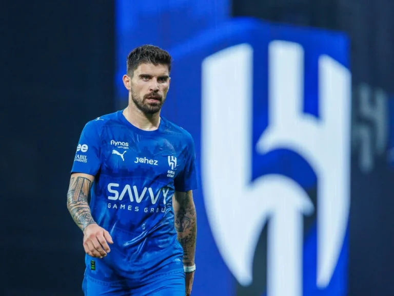 Manchester United et le transfert de Ruben Neves : dernières infos