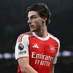 Actualités des blessures et retours d'Arsenal après la victoire contre Aston Villa