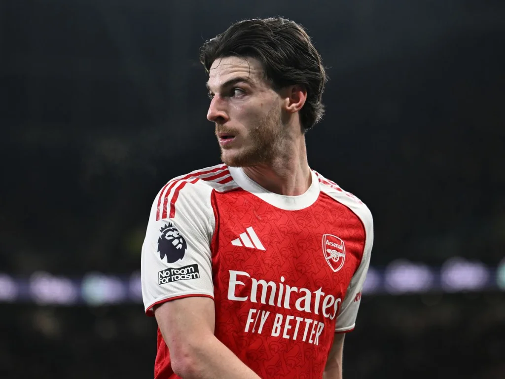 Actualités des blessures et retours d'Arsenal après la victoire contre Aston Villa