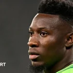Crise en équipe nationale : Onana et Eto'o au cœur du scandale en Afrique