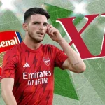 Arsenal vs Aston Villa : dernières actualités et compos probables