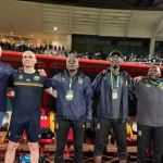 Crise à la FECAFOOT : Nouvelles nominations pour les Lions Indomptables