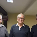 Bridge à Lectoure : Victoires et esprit sportif en Lomagne