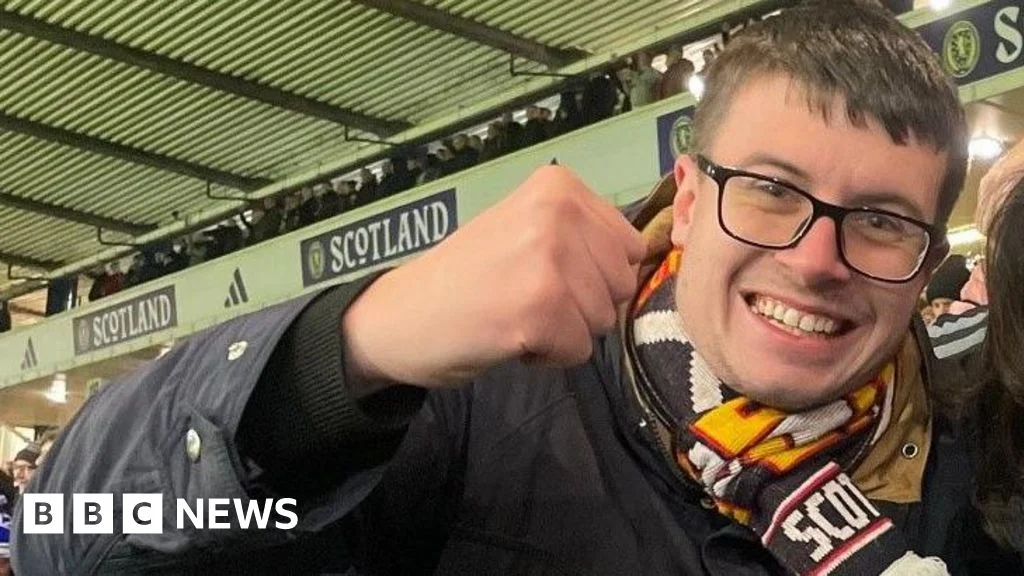 Scotland prépare son grand retour en Coupe du Monde 2026