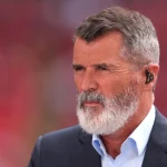Roy Keane annonce que la course au titre est terminée après la défaite de Chelsea