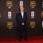 Coupe du Monde 2026 : France face au Brésil et à la Colombie en amical