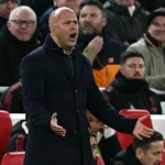 Liverpool surprend Sunderland avec une tactique inattendue lors du match