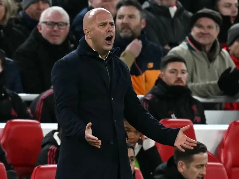 Liverpool surprend Sunderland avec une tactique inattendue lors du match