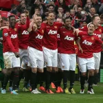 Danny Welbeck : son parcours, ses succès et sa forme actuelle