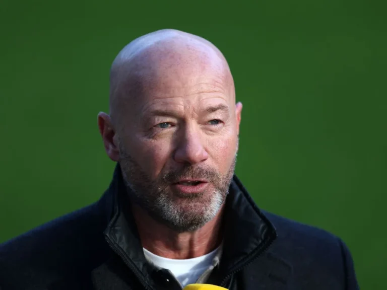 Angleterre : analyse du tirage difficile pour la Coupe du Monde 2026