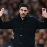 Arsenal : nouvelle stratégie de transferts avec Berta et Arteta