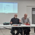 Condom : L'avenir incertain de la SAC Athlétisme