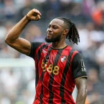 Conseils de transfert pour Antoine Semenyo par David James