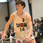 Coupe du Gers de basket-ball : jeunes surprises et qualifications