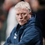 Everton s'impose face à Bournemouth grâce à Grealish