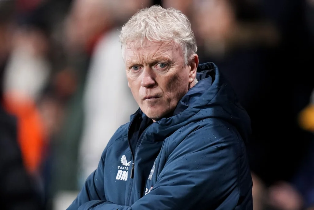 Everton s'impose face à Bournemouth grâce à Grealish