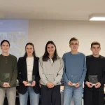 Fronton : Rénovons ensemble le club d’athlétisme pour ses 90 ans