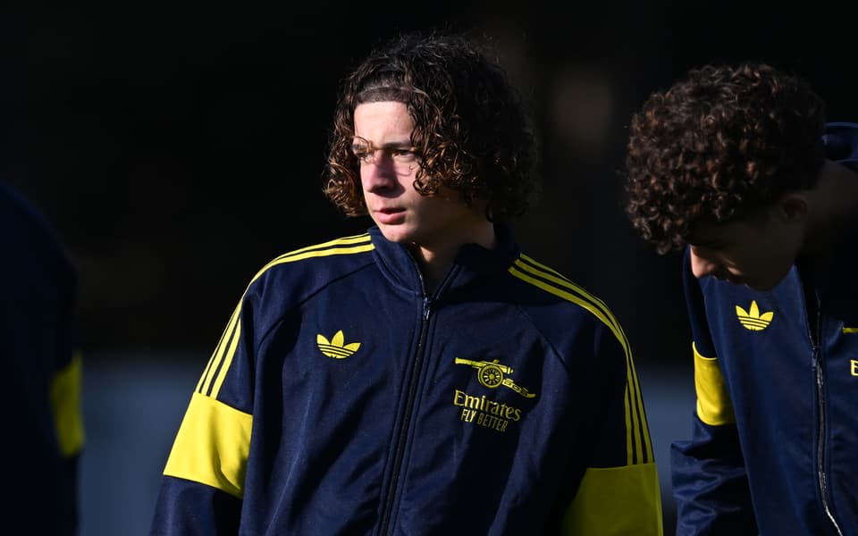 Dowman image associée au profil