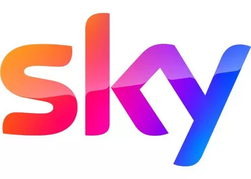Factbox Sky - offre le pack Essential TV et Sky Sports à bas prix