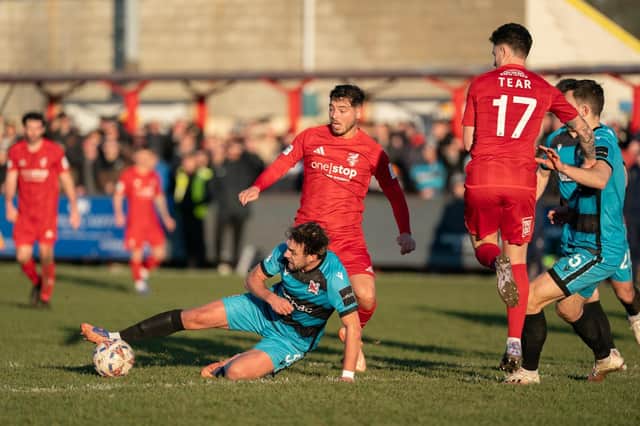 Ste Walker revenu de blessure sur le banc puis entré en jeu