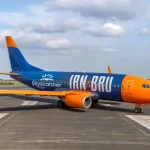 Irn-Bru et Skyscanner offrent des chances de gagner un voyage pour la Coupe du Monde 2026