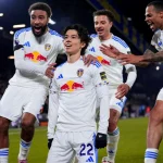 Leeds bat Chelsea 3-1 et relance ses espoirs de maintien