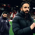 Manchester United vs West Ham : réaction fébrile et moments clés en Premier League