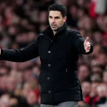 Mikel Arteta inquiet après de nouvelles blessures à Arsenal